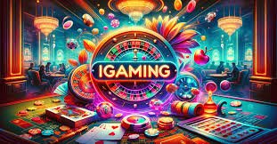 ali66
