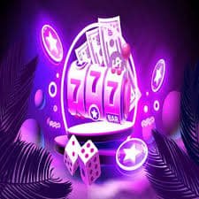 ali66