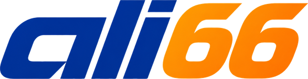 ali66